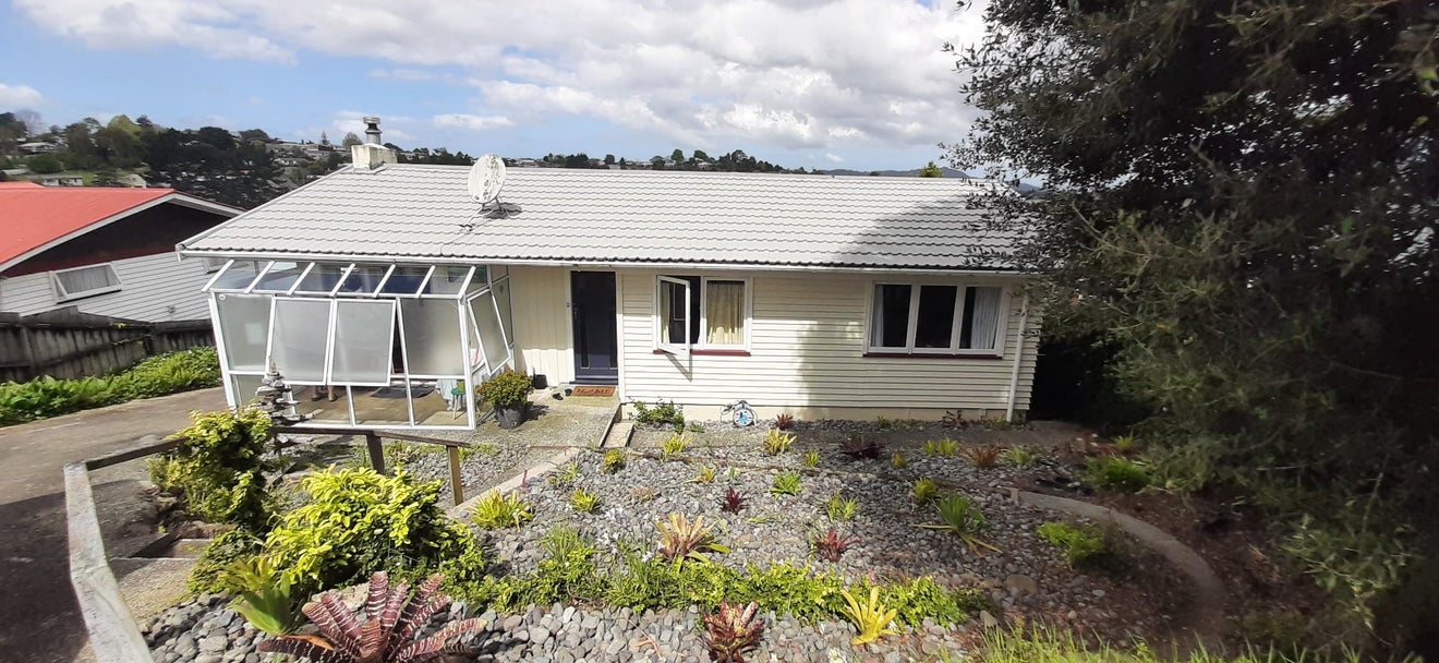 31 Ogle Crescent, Kamo, Whangarei - Carousel 2