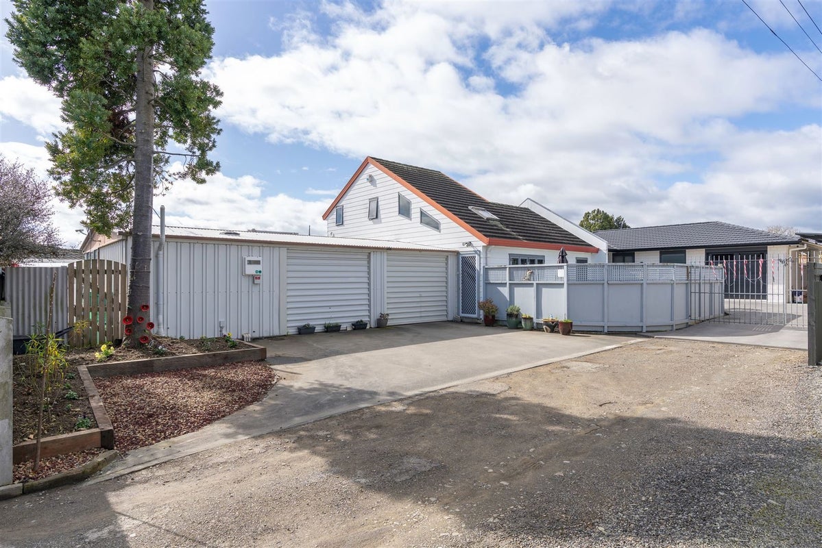 162A Winchester Street, Levin, Levin - Carousel 2