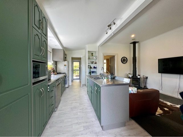 5 Reading Street, Greytown - Carousel 2