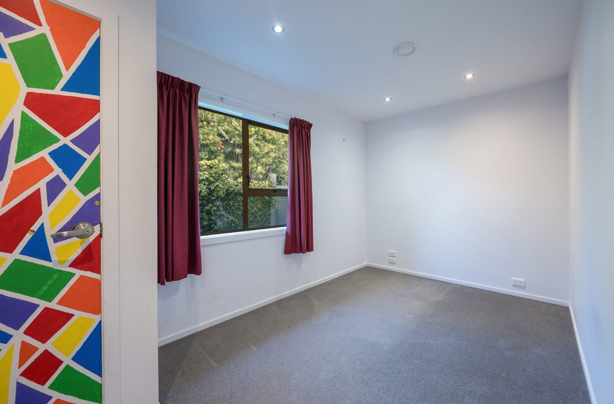 27 Tresillian Avenue, Marybank, Nelson - Carousel 21