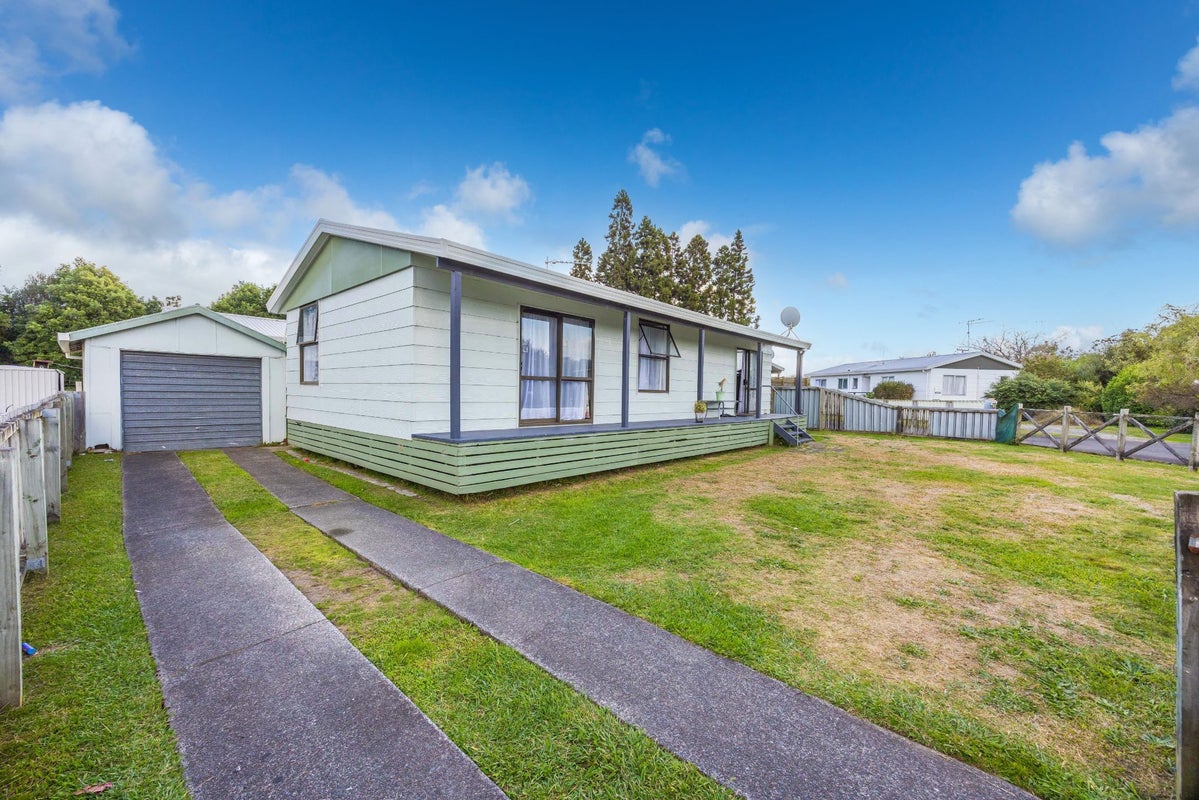 25A Purcell Place, Melville, Hamilton - Carousel 1