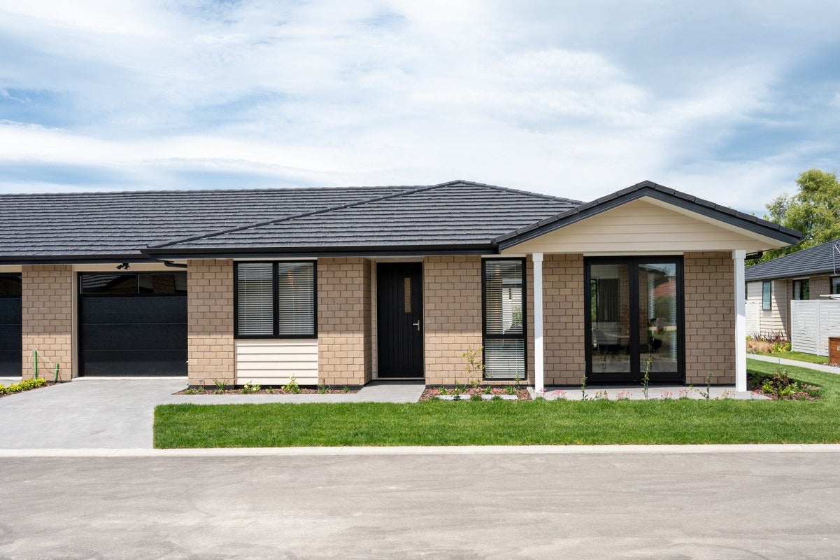 46 Lower Norfolk Road, NORFOLK, INGLEWOOD - Carousel 1