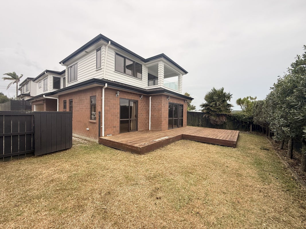 791C East Coast Road, Northcross, Auckland - Carousel 21