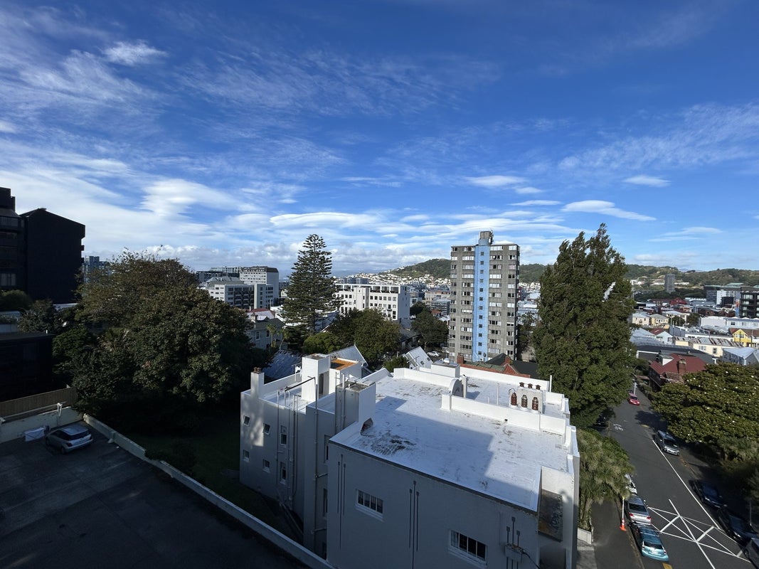 5/367 The Terrace, Te Aro, Wellington - Carousel 16