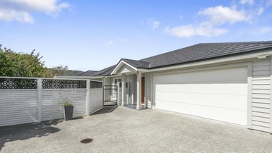714B High Street, Boulcott, Lower Hutt - Carousel 1
