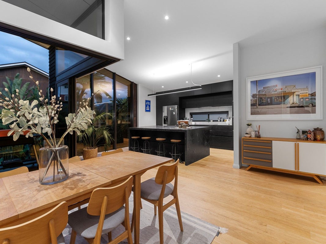 37 Fourteenth Avenue, Tauranga South, Tauranga - Carousel 2
