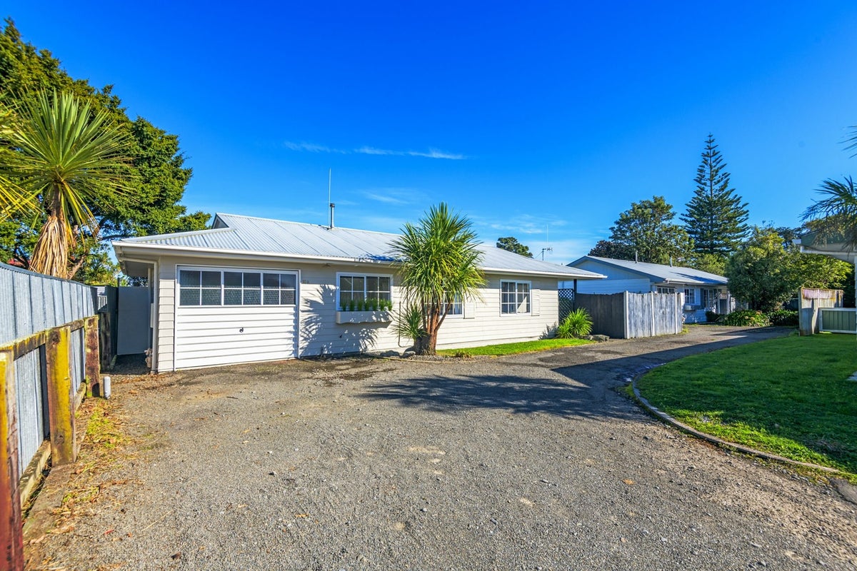 10A Ihle Street, Terrace End, Palmerston North - Carousel 1