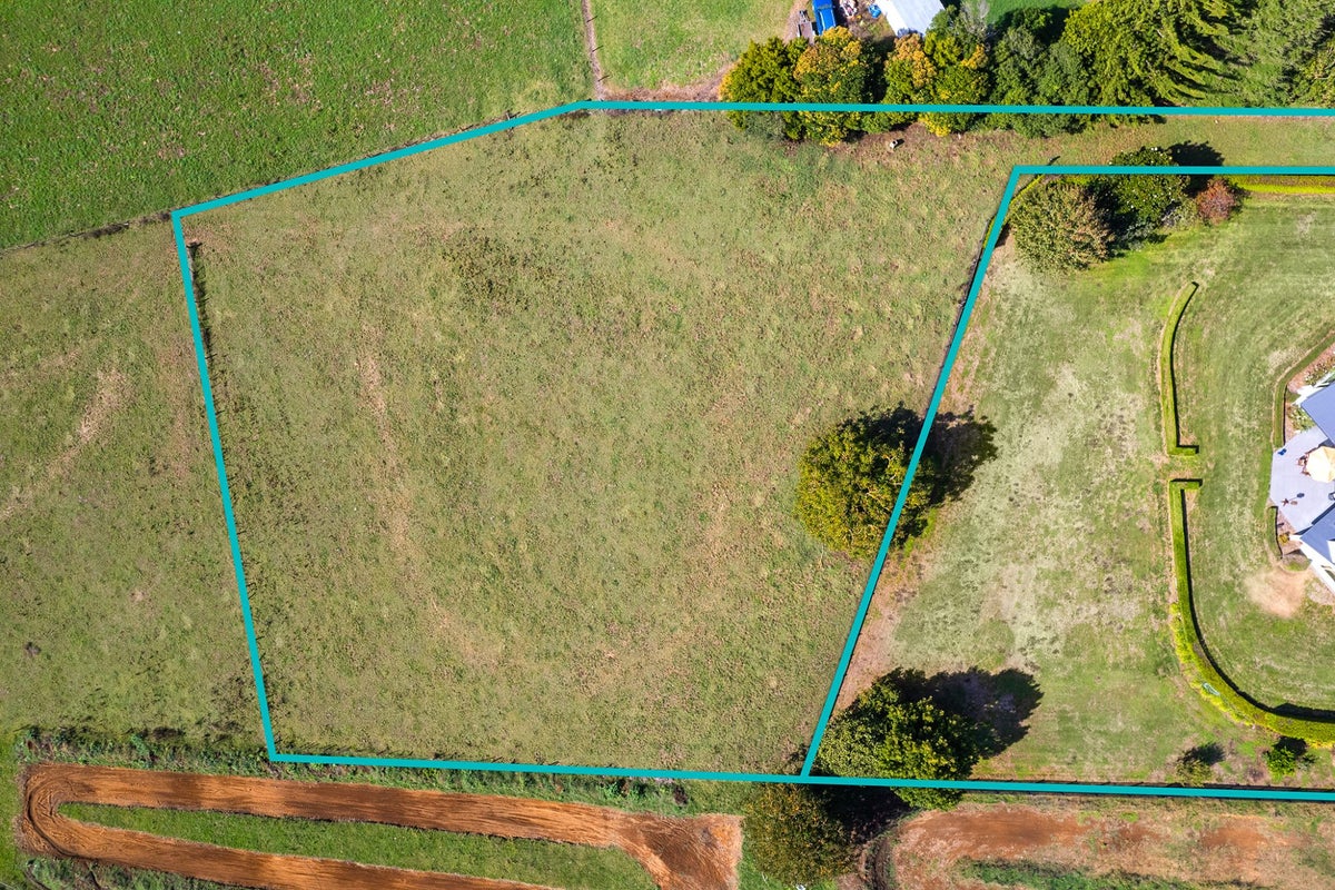 40 Budden Road, Pokuru, Te Awamutu - Carousel 2