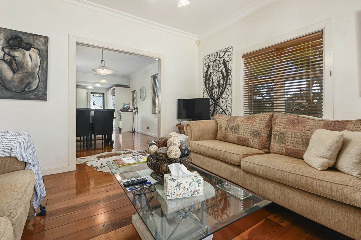 29 Hillside Road, Mount Wellington, Auckland - Carousel 2
