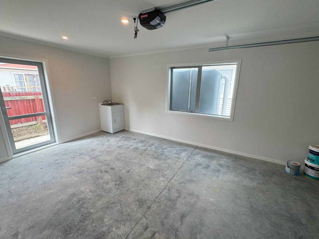 17A Aspiring Avenue, Milson, Palmerston North - Carousel 13