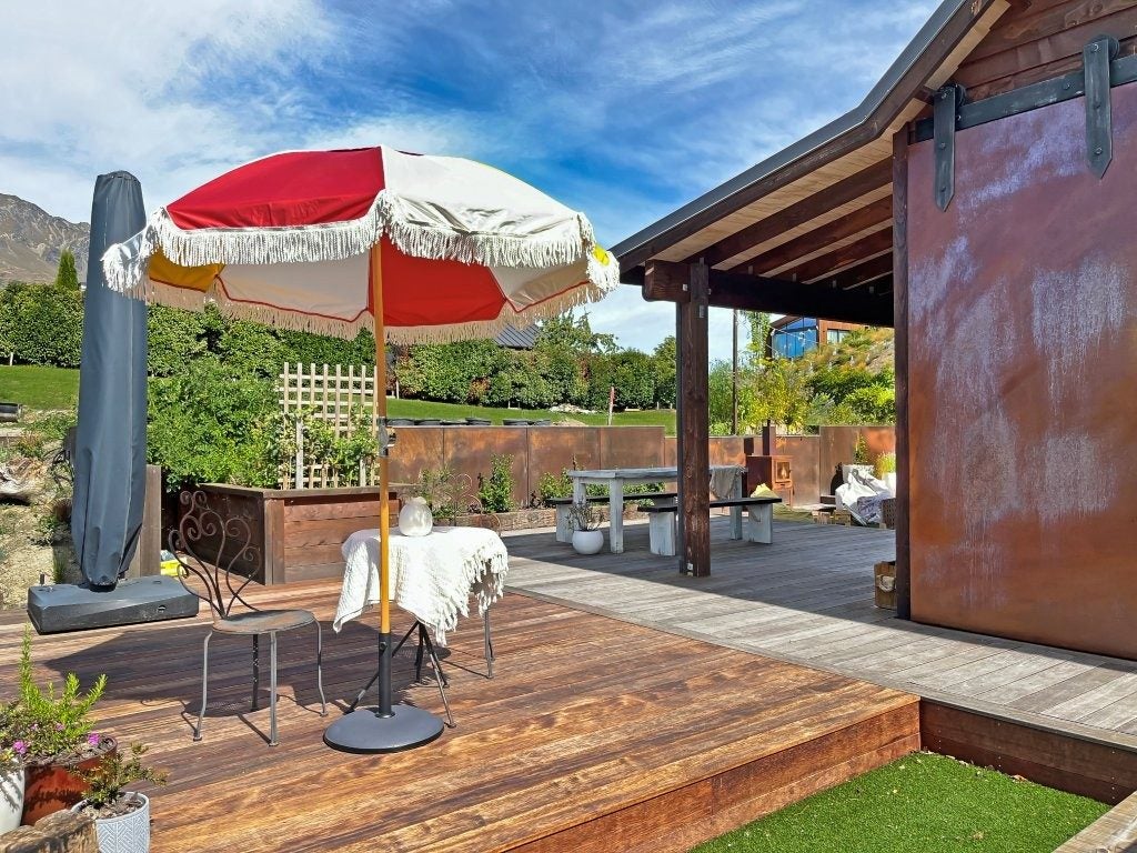 6 Bridgewell Lane, Lower Shotover, Queenstown - Carousel 9