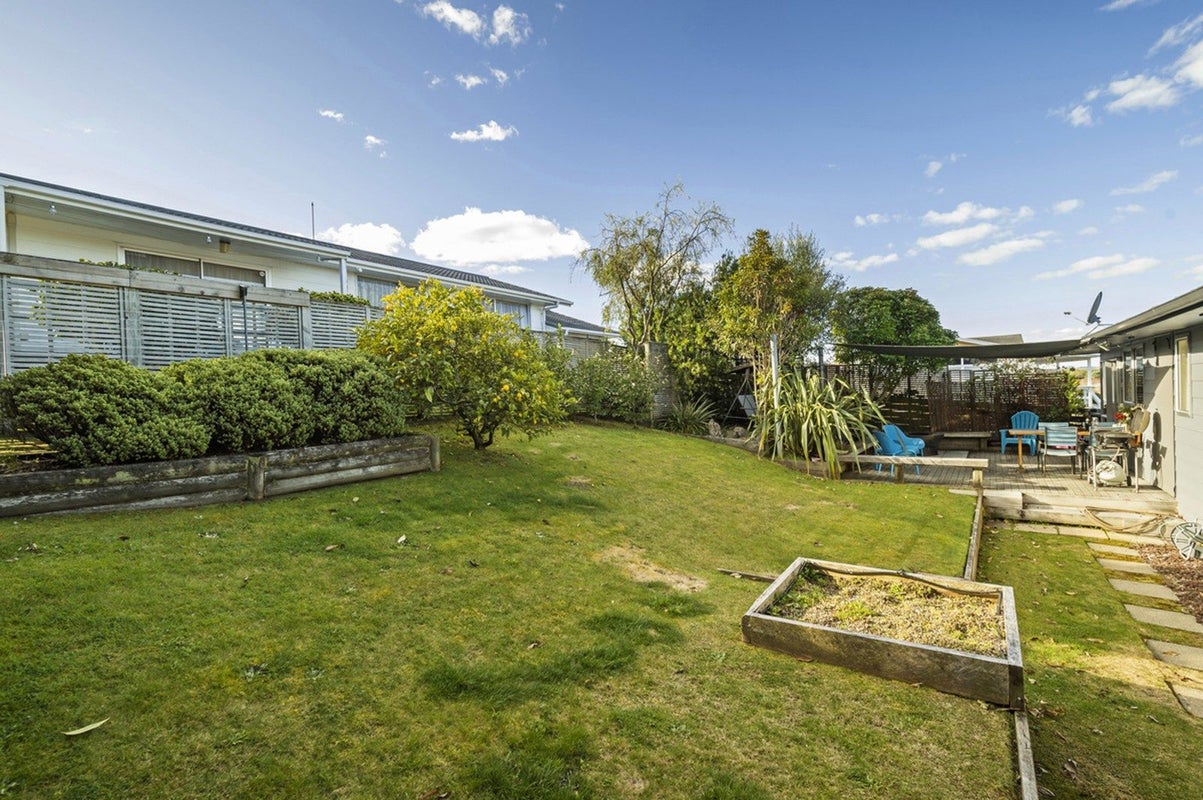 11A Kinder Street, Acacia Bay, Taupo - Carousel 20