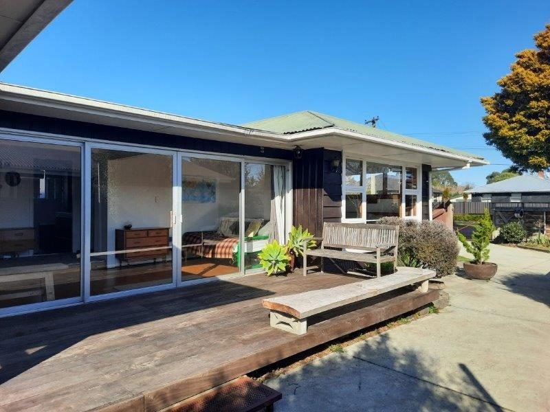 34 Marion Street, Hoon Hay, Christchurch - Carousel 2