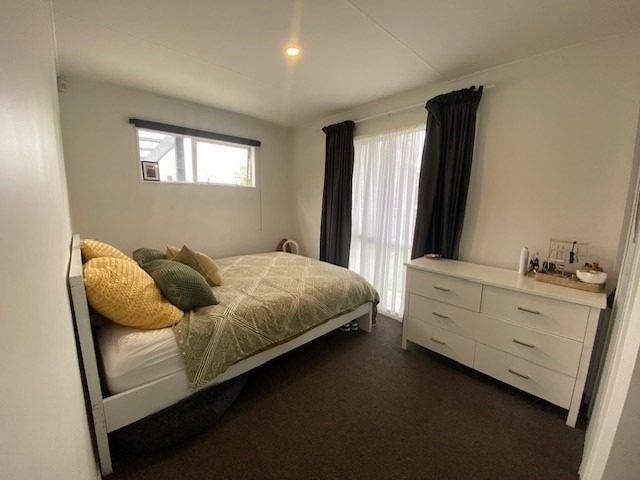 1/292 Flaxmere Avenue, Flaxmere, Hastings - Carousel 8