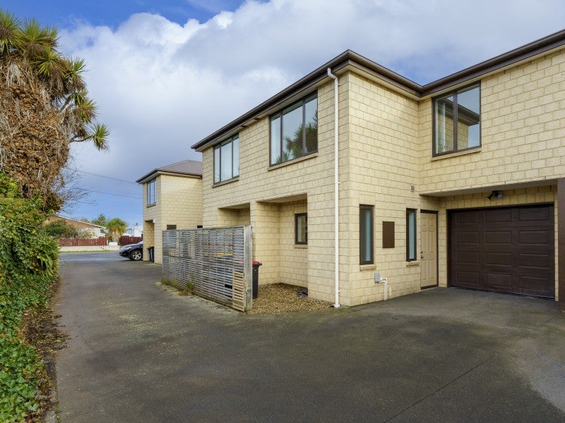63C Huxley Street, Sydenham, Christchurch - Carousel 1