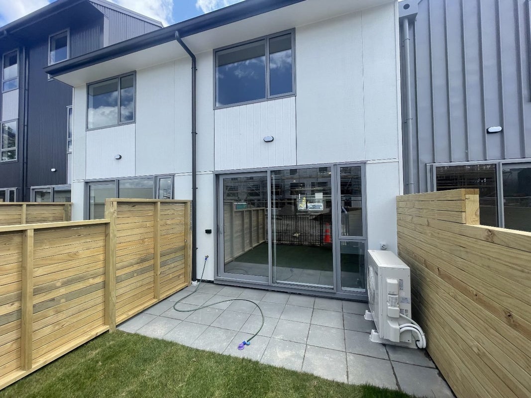 5 Te Ara O Ripeka Wharawhara, Petone, Lower Hutt - Carousel 17