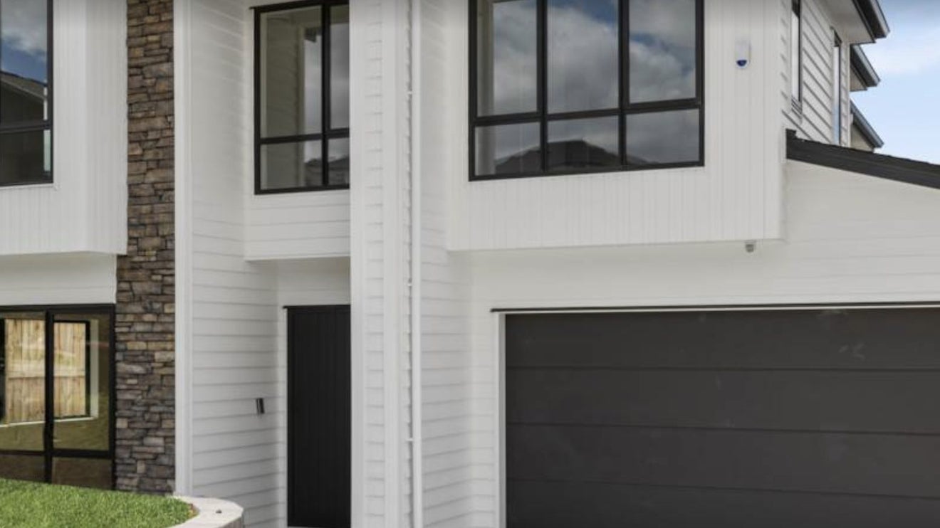 20 Drumnaconagher Road, Flat Bush, Auckland - Carousel 1