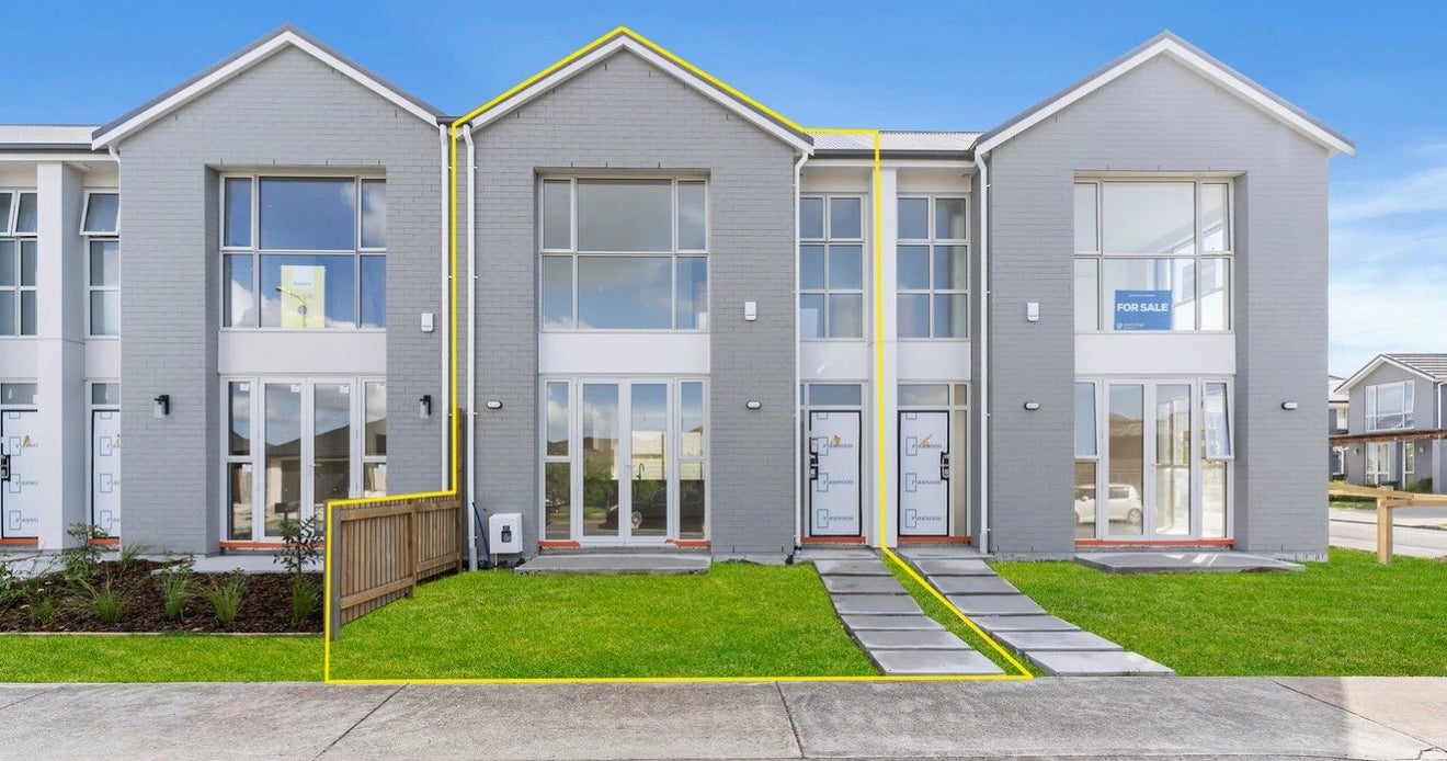 37 Aviation Street, Takanini, Auckland - Carousel 1