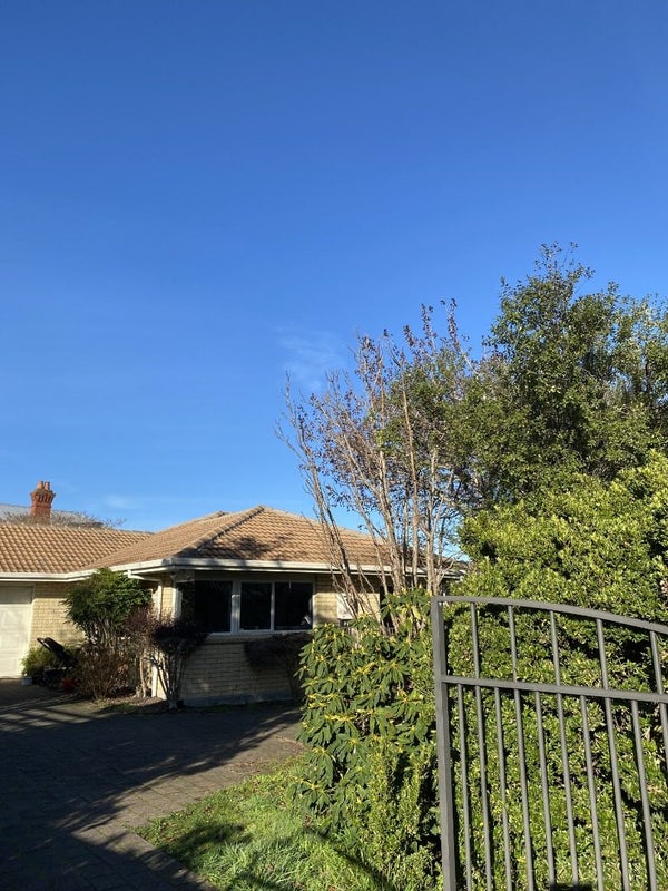 51 Ararino Street, Trentham, Upper Hutt - Carousel 2