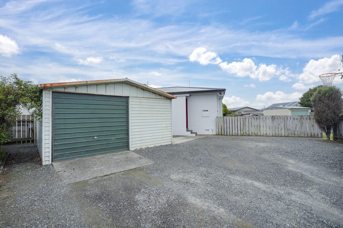 8 Nevis Crescent, Grasmere, Invercargill - Carousel 26