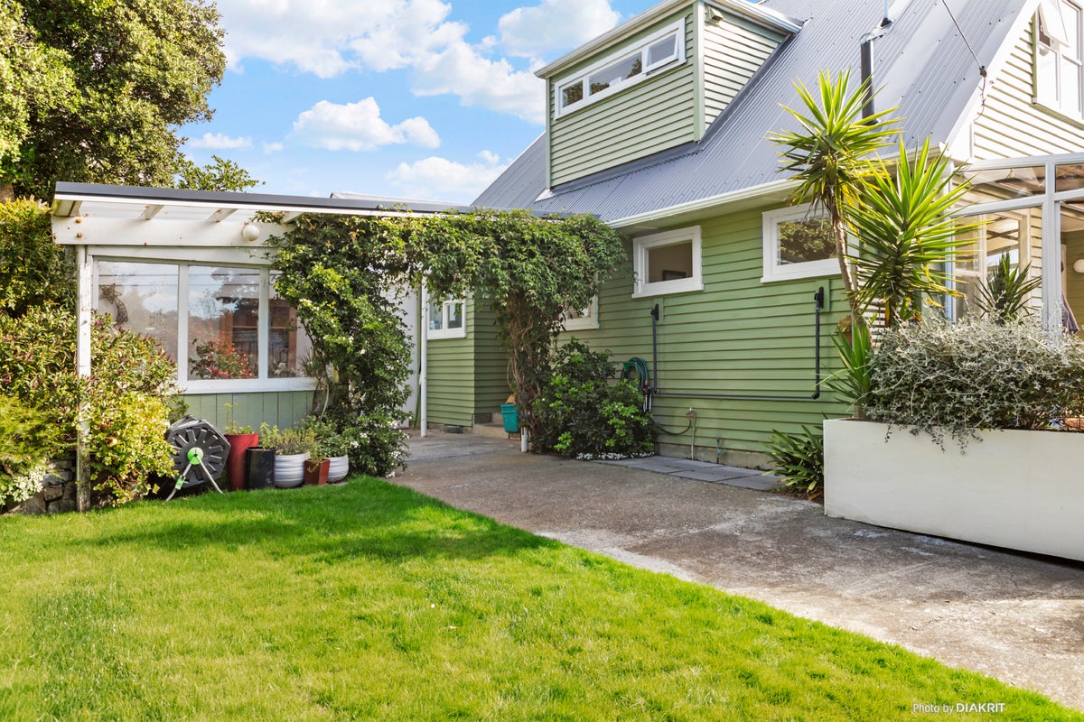 160 Buckley Road, Southgate, Wellington - Carousel 2