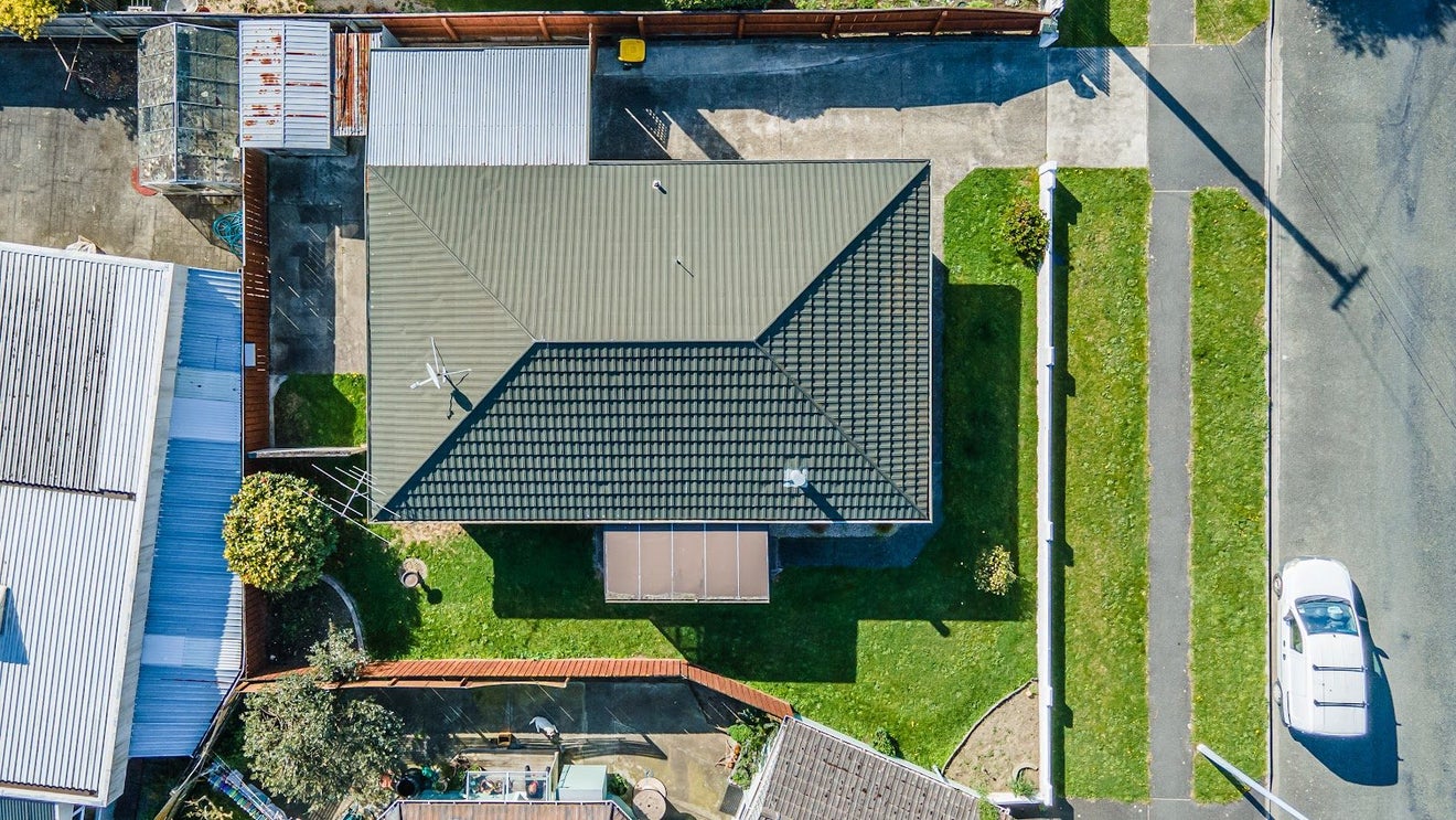 3/26 Green Street, Tahunanui, Nelson - Carousel 18