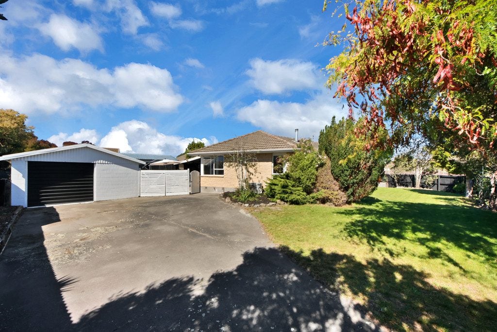 44 Cottonwood Street, Parklands, Christchurch - Carousel 2