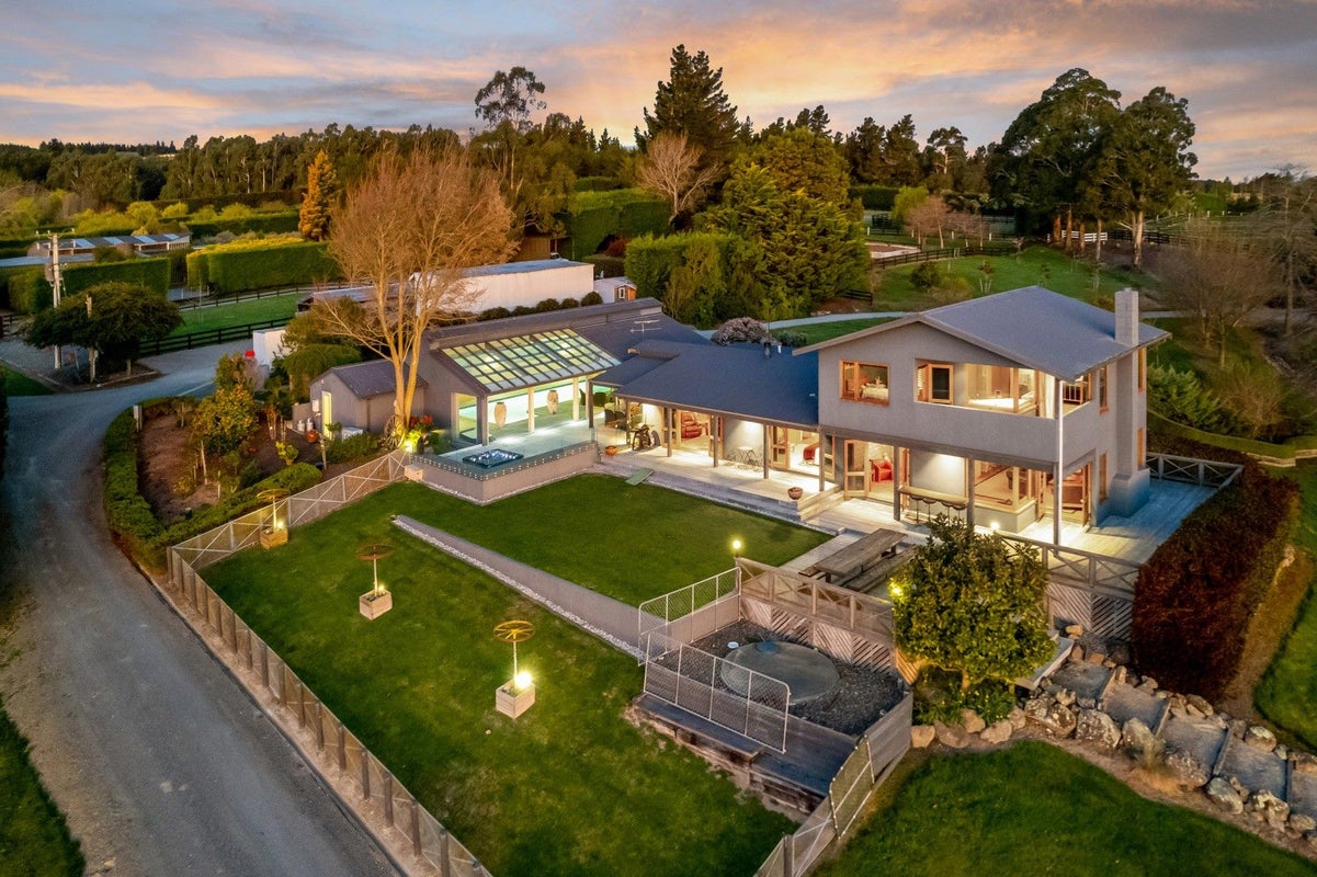 434 Carrs Road, Loburn, Loburn - Carousel 1