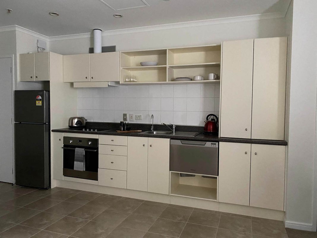 3I/1 Emily Place, Auckland Central, Auckland - Carousel 2