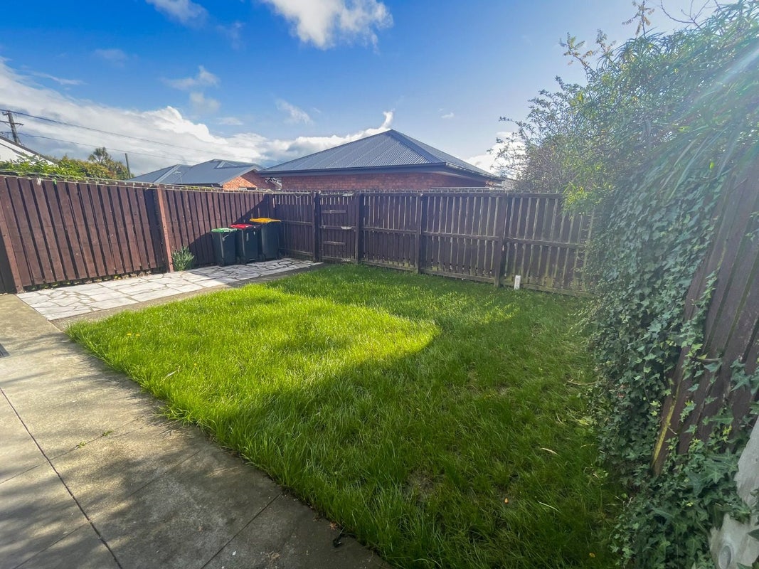 4/101 Huxley Street, Sydenham, Christchurch - Carousel 20