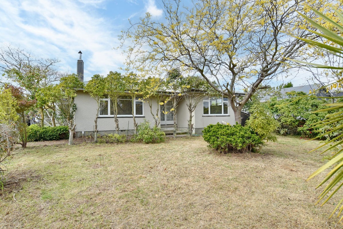 113 Baker Street, New Brighton, Christchurch - Carousel 1