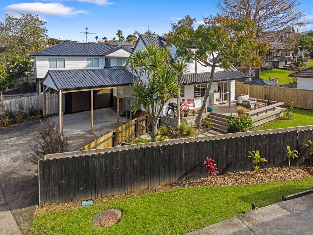 53B HOWE Street, Howick, Auckland - Carousel 1
