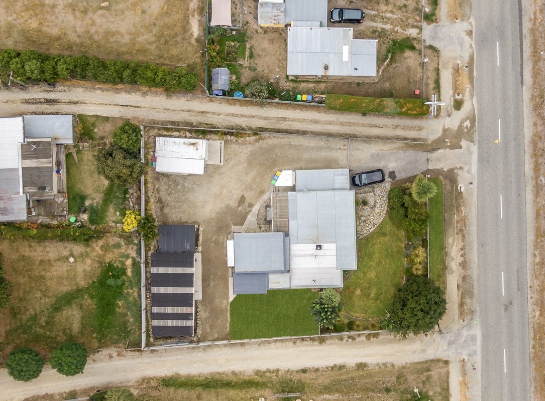28 Letts Gully Road, Letts Gully, Alexandra - Carousel 17