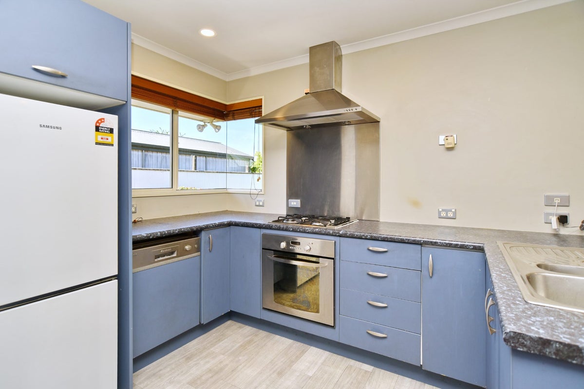 852A Main North Road, Belfast, Christchurch - Carousel 2