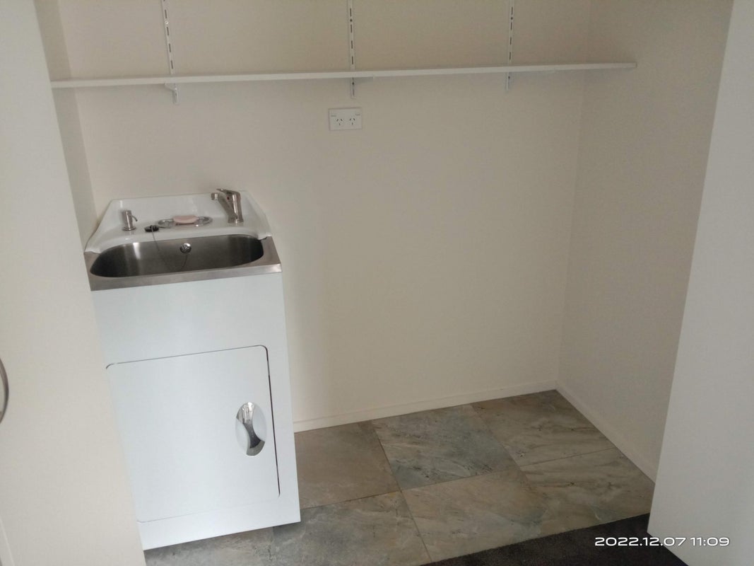 409 Estuary Road, South New Brighton, Christchurch - Carousel 24