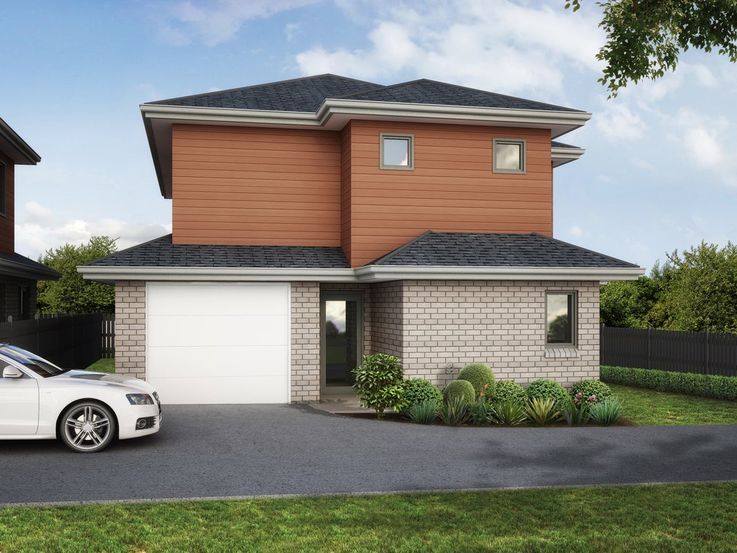 17C Margan Avenue, Papatoetoe, Auckland - Carousel 2