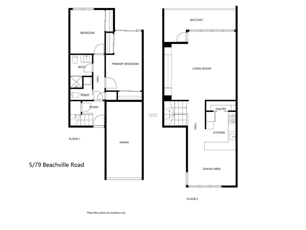5/79 Beachville Road, Redcliffs, Christchurch - Carousel 26