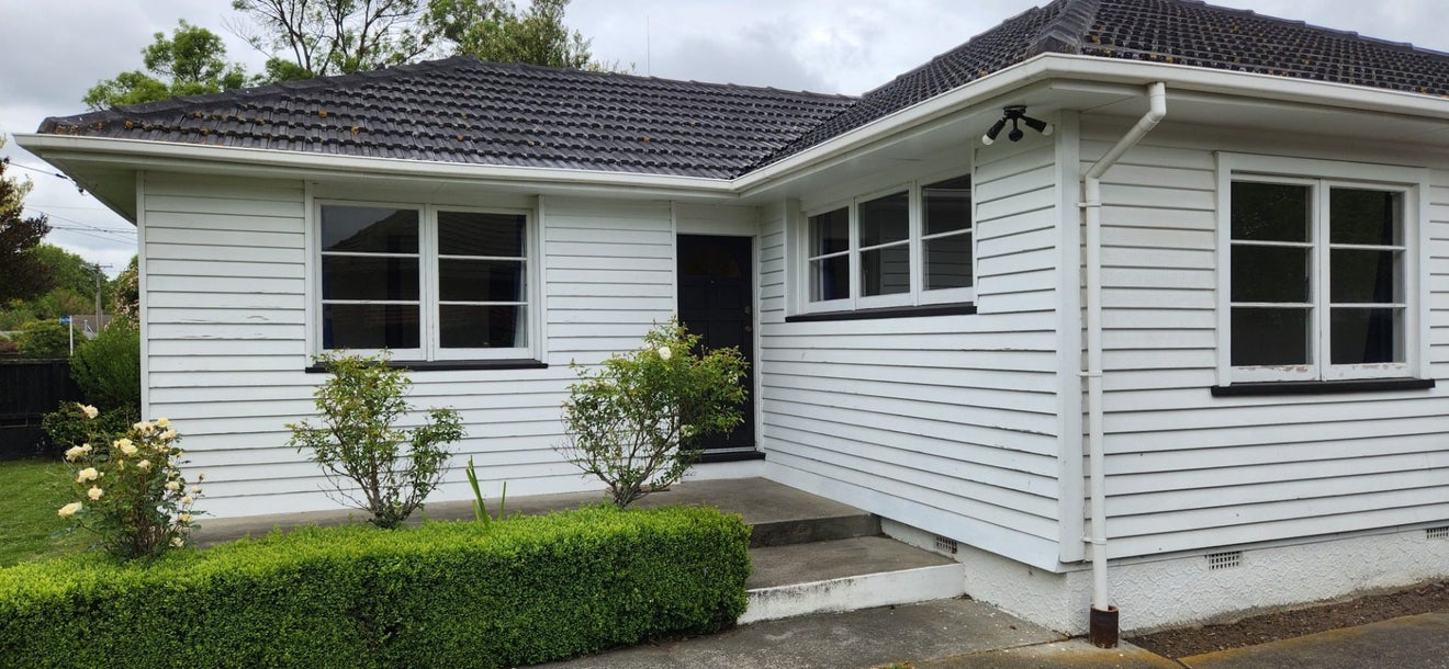 21 Wayside Avenue, Burnside, Christchurch - Carousel 12