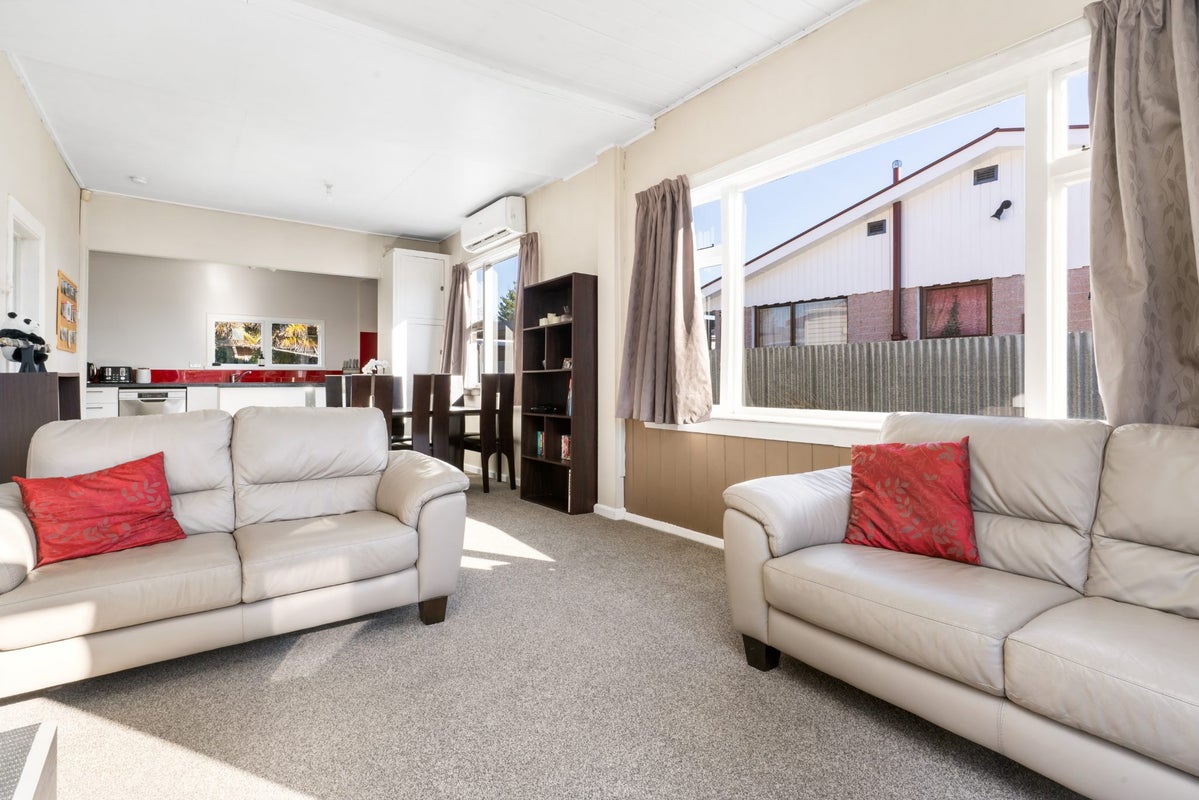 404 Ferry Road, Woolston, Christchurch - Carousel 2