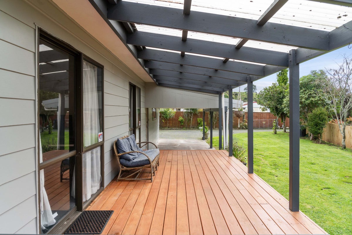 3 Brookdale Drive, Ngongotaha, Rotorua - Carousel 2