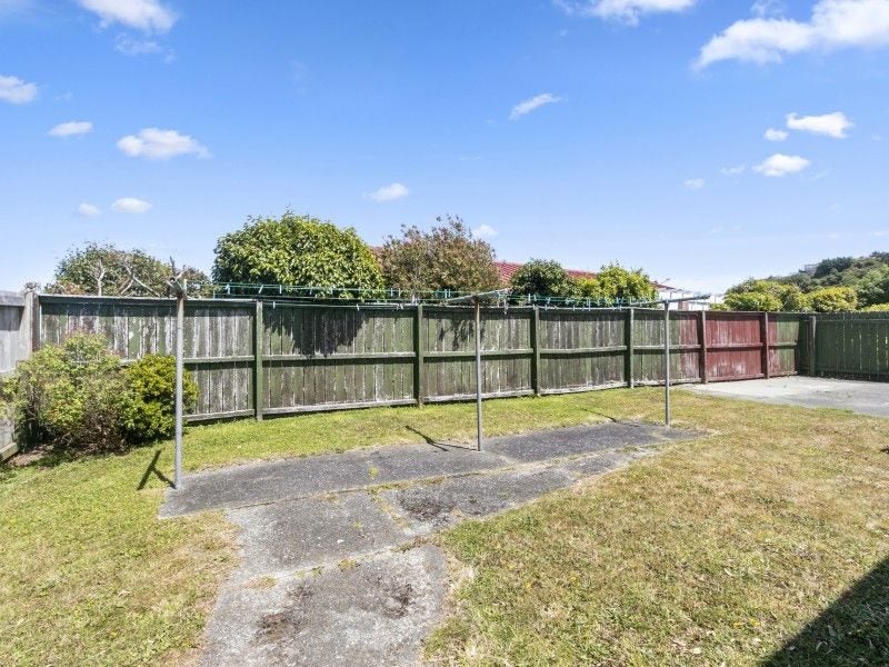 18B Reese Jones Grove, Maungaraki, Lower Hutt, Wellington - Carousel 14