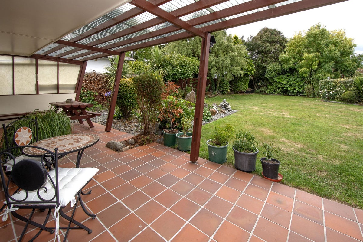 67 Whitby Street, Burnside, Christchurch - Carousel 19