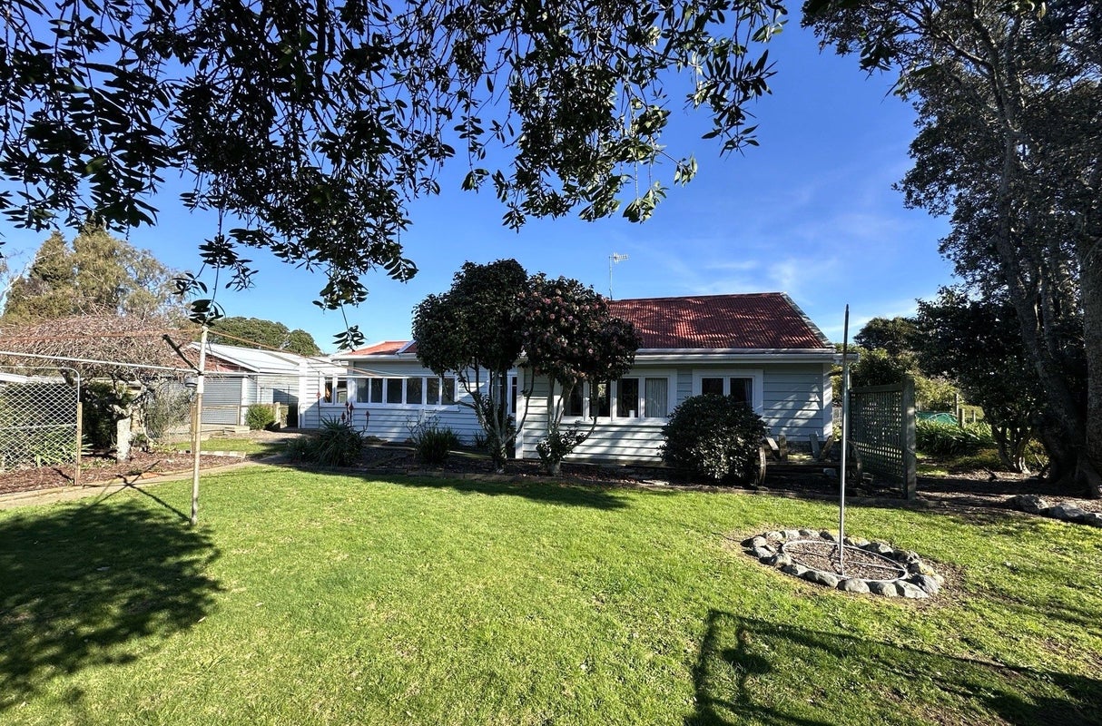 373 Main Road, Hope, Richmond - Carousel 1