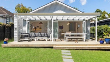 49 Fourth Avenue, Kingsland, Auckland - Carousel 1