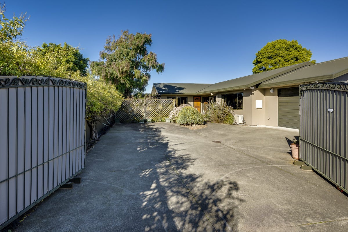 224A Kennedy Road, Onekawa, Napier - Carousel 1