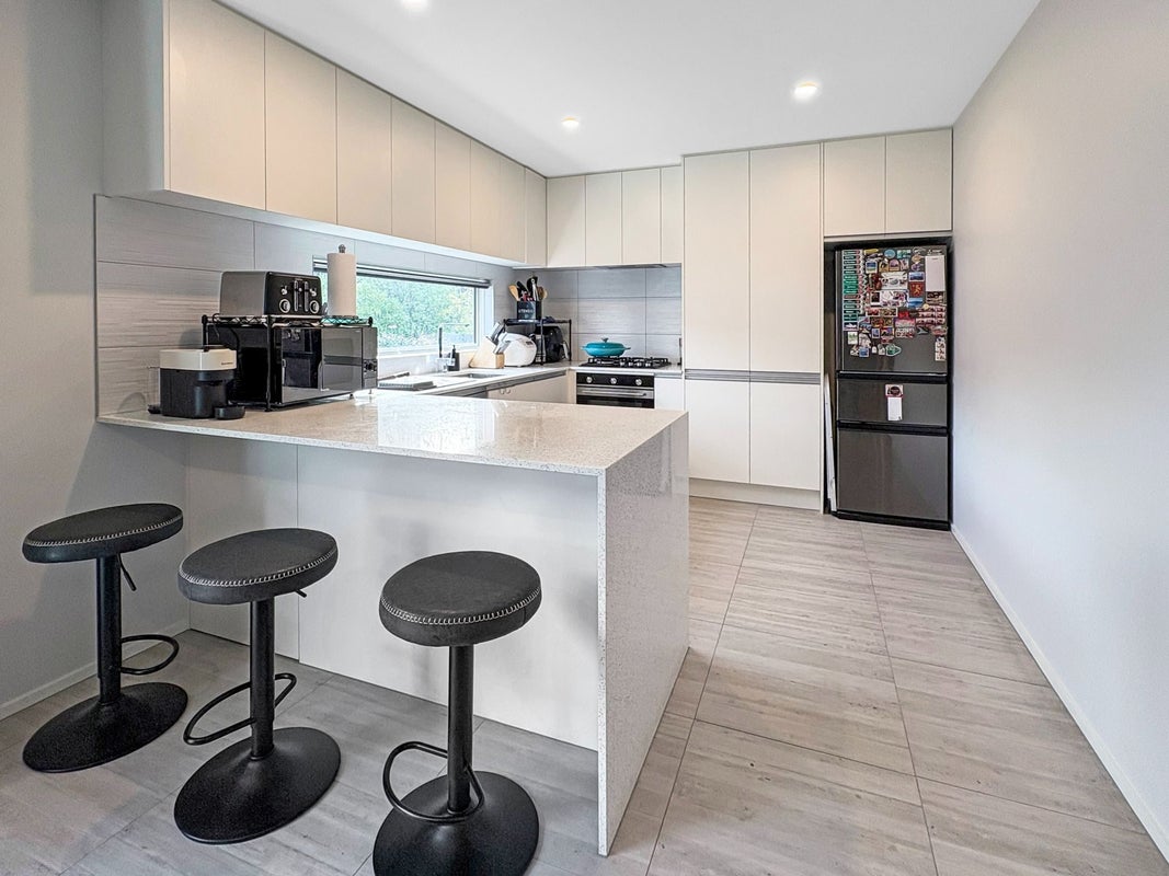 273 Opawa Road, Hillsborough, Christchurch - Carousel 2