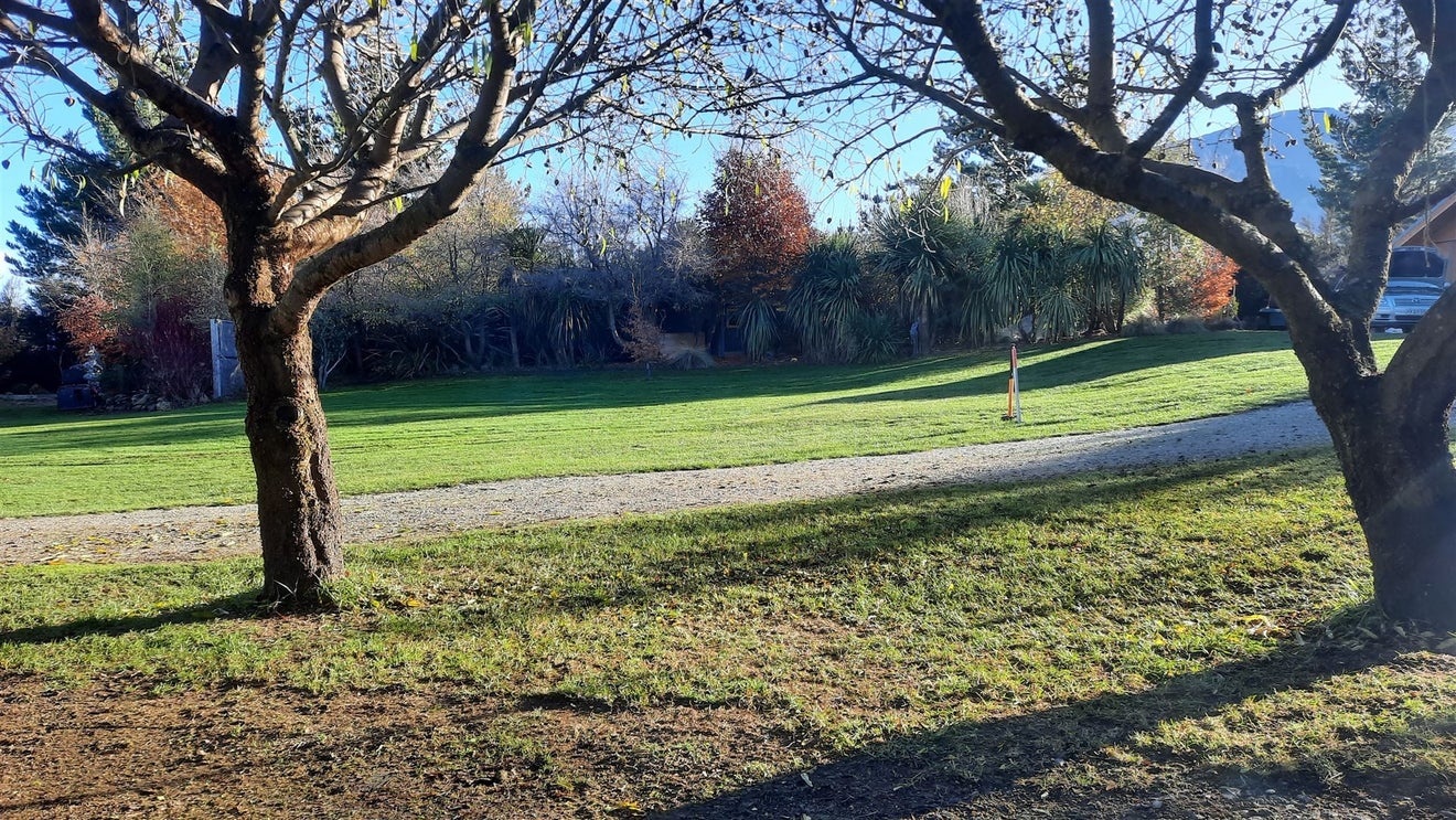 19 Lichen Lane, Lake Hawea, Lake Hawea - Carousel 2