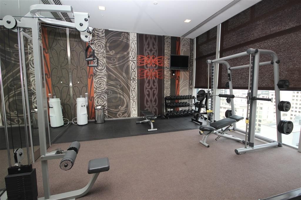 1313/26 Albert Street, Auckland Central, Auckland - Carousel 17