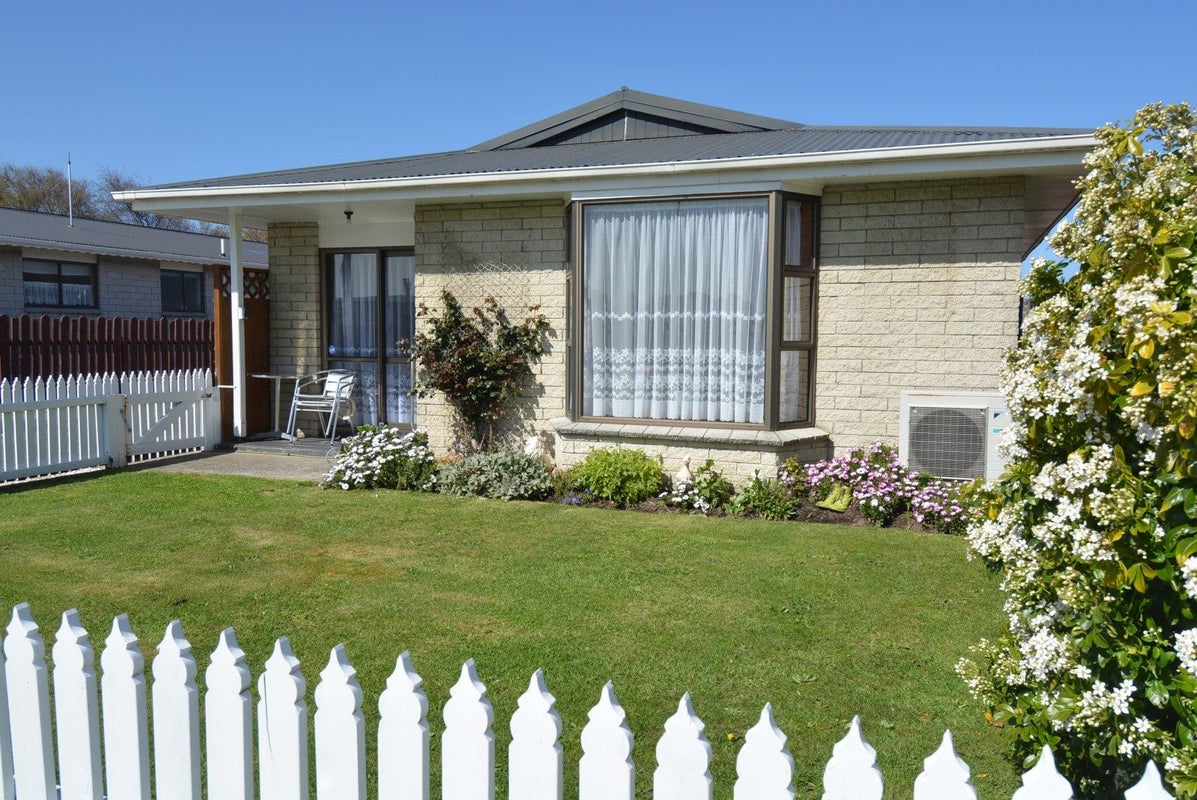 301 Tweed Street, Georgetown, Invercargill, Southland - Carousel 19
