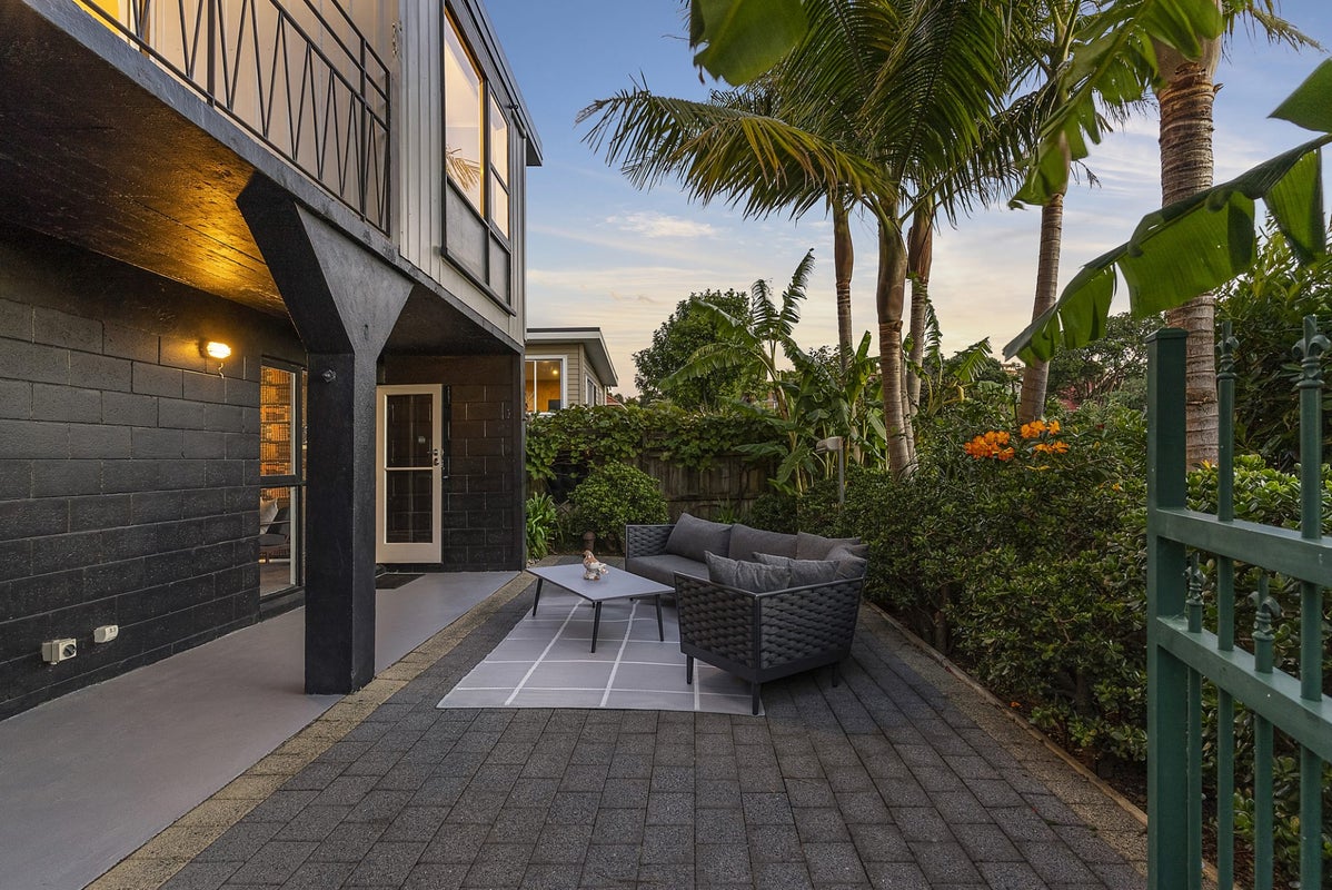 2/62 Meadowbank Road, Meadowbank, Auckland - Carousel 2